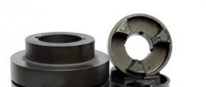 歐標(biāo)皮帶輪傳動(dòng)有哪些優(yōu)點(diǎn)？