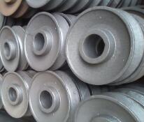 更換皮帶輪時(shí)這四個(gè)細(xì)節(jié)你都注意到了嗎？