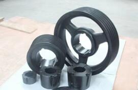 裝配錐套皮帶輪有什么注意事項(xiàng)？