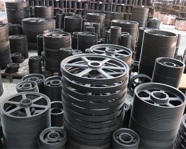 想調(diào)整風(fēng)機(jī)皮帶輪？?jī)蓚€(gè)方法教你輕松搞定